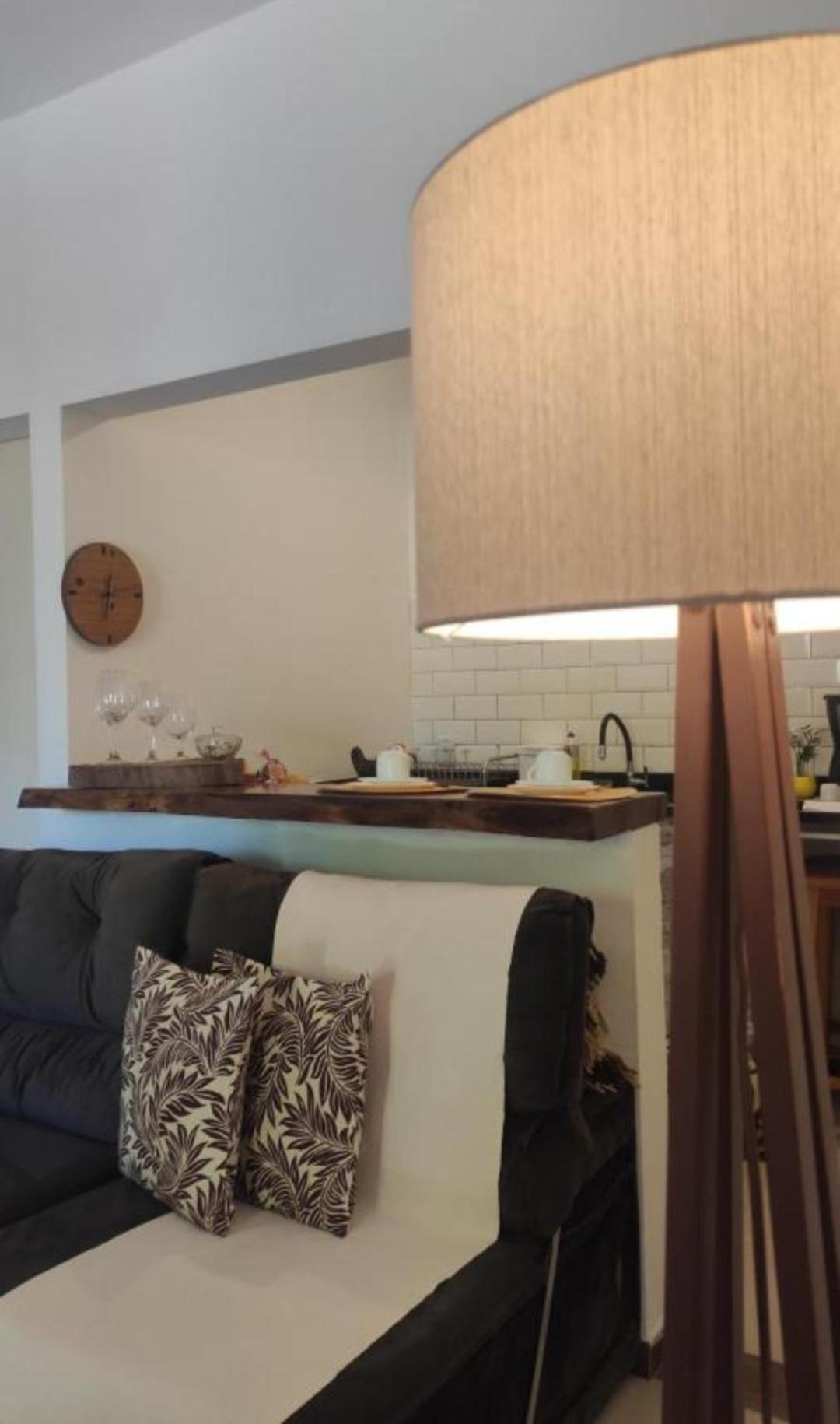 Suites Mathias Flat Conservatória Екстериор снимка