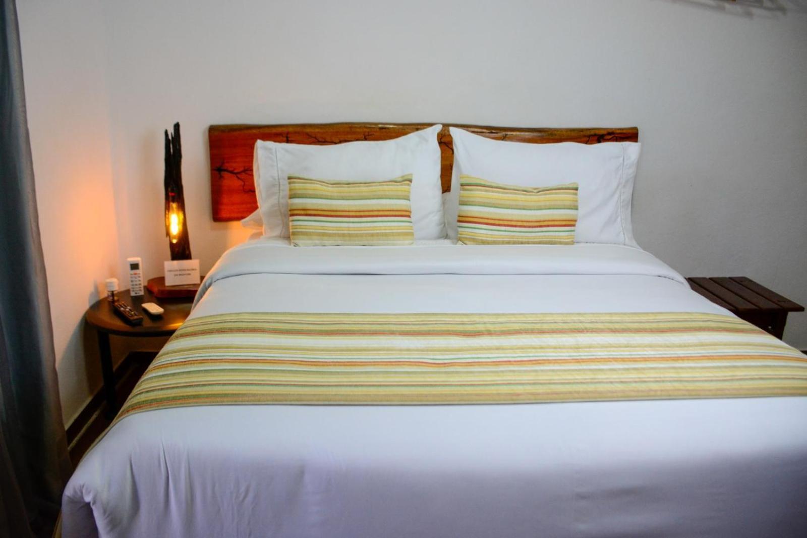 Suites Mathias Flat Conservatória Екстериор снимка