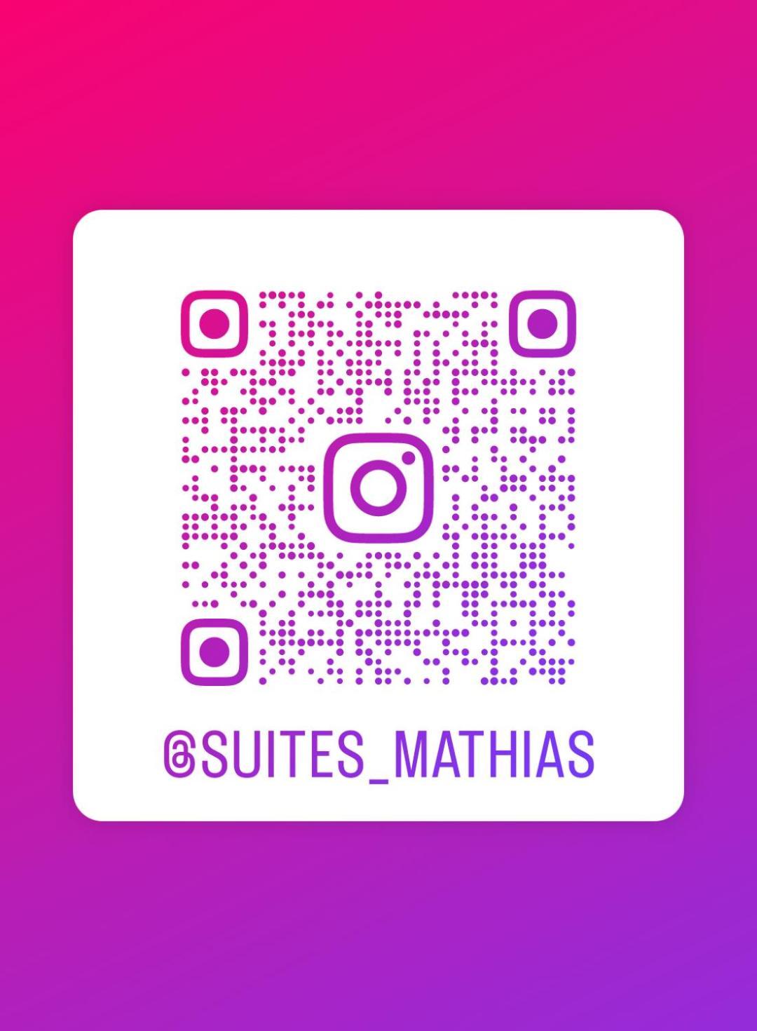 Suites Mathias Flat Conservatória Екстериор снимка